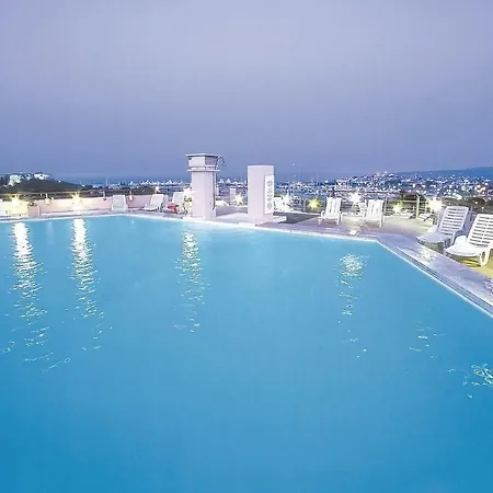 Appartement Avenue Jules Grec Iii Antibes